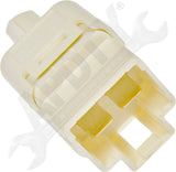APDTY 175257 Stop Light Switch