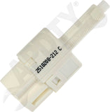 APDTY 175257 Stop Light Switch
