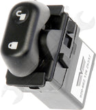 APDTY 175259 Door Lock Switch