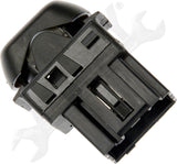 APDTY 175259 Door Lock Switch