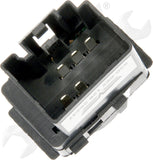 APDTY 175259 Door Lock Switch