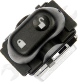 APDTY 175259 Door Lock Switch
