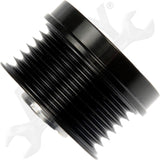 APDTY 175260 Alternator Decoupler Pulley