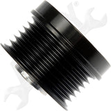 APDTY 175260 Alternator Decoupler Pulley