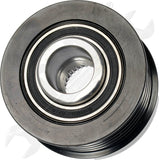 APDTY 175260 Alternator Decoupler Pulley