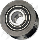 APDTY 175260 Alternator Decoupler Pulley