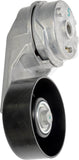 APDTY 175262 Automatic Belt Tensioner