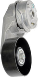 APDTY 175262 Automatic Belt Tensioner