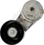 APDTY 175262 Automatic Belt Tensioner