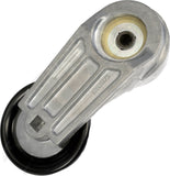 APDTY 175262 Automatic Belt Tensioner