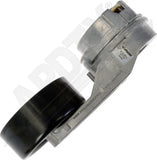 APDTY 175262 Automatic Belt Tensioner
