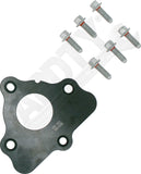 APDTY 175263 Camshaft Retainer Plate Kit
