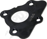 APDTY 175263 Camshaft Retainer Plate Kit