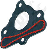 APDTY 175263 Camshaft Retainer Plate Kit