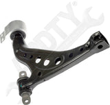 APDTY 175264 Suspension Control Arm