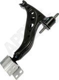 APDTY 175264 Suspension Control Arm