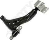 APDTY 175264 Suspension Control Arm