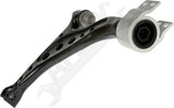 APDTY 175264 Suspension Control Arm