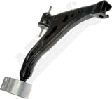 APDTY 175264 Suspension Control Arm