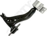 APDTY 175265 Suspension Control Arm