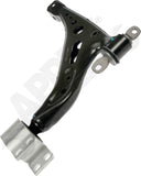 APDTY 175265 Suspension Control Arm