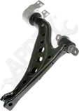 APDTY 175265 Suspension Control Arm