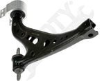 APDTY 175265 Suspension Control Arm
