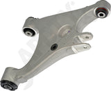 APDTY 175266 Suspension Control Arm