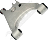 APDTY 175266 Suspension Control Arm