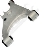 APDTY 175266 Suspension Control Arm