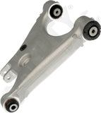 APDTY 175266 Suspension Control Arm