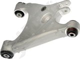 APDTY 175266 Suspension Control Arm