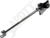 APDTY 175267 Suspension Trailing Arm