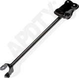 APDTY 175267 Suspension Trailing Arm