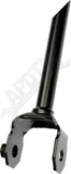 APDTY 175267 Suspension Trailing Arm