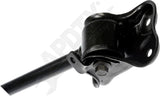 APDTY 175267 Suspension Trailing Arm