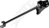 APDTY 175268 Suspension Trailing Arm