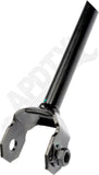 APDTY 175268 Suspension Trailing Arm