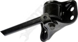 APDTY 175268 Suspension Trailing Arm