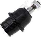 APDTY 175269 Suspension Ball Joint