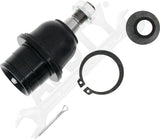 APDTY 175269 Suspension Ball Joint