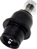 APDTY 175269 Suspension Ball Joint