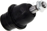 APDTY 175269 Suspension Ball Joint