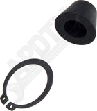 APDTY 175269 Suspension Ball Joint