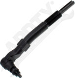 APDTY 175270 Steering Tie Rod End