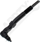 APDTY 175270 Steering Tie Rod End