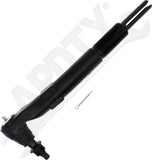 APDTY 175270 Steering Tie Rod End