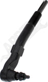 APDTY 175270 Steering Tie Rod End