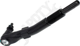 APDTY 175270 Steering Tie Rod End