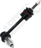 APDTY 175271 Suspension Stabilizer Bar Link Kit
